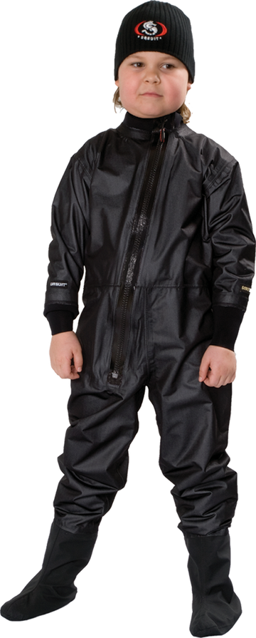 Ursuit MPS junior tørdragt (Tørdragter)
