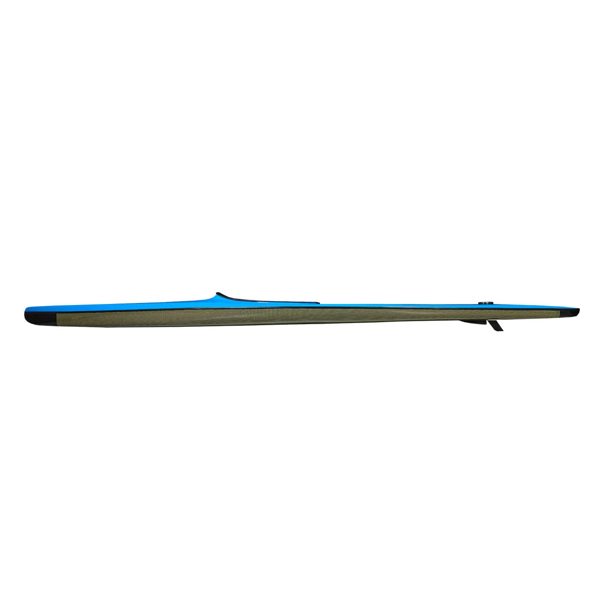 Struer Boats Bull 51 LV turkajak