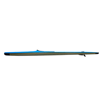Struer Boats Bull 51 LV turkajak