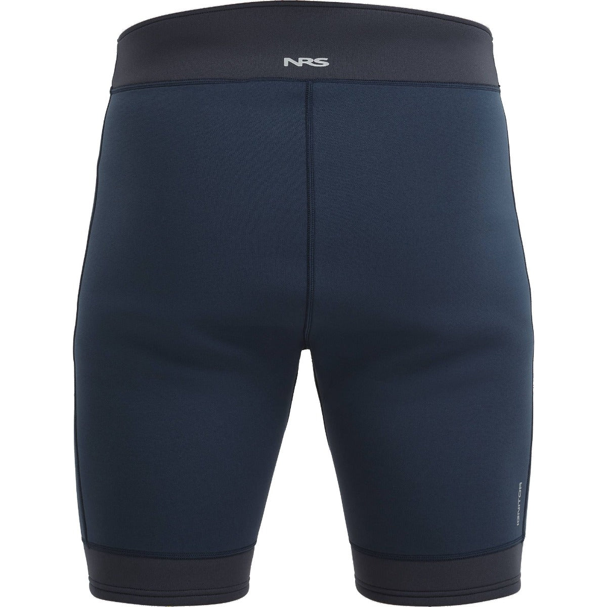 NRS Mens Ignitor shorts