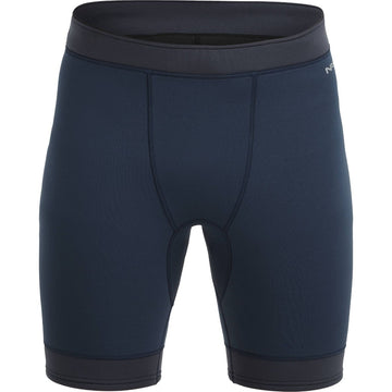 NRS Mens Ignitor shorts