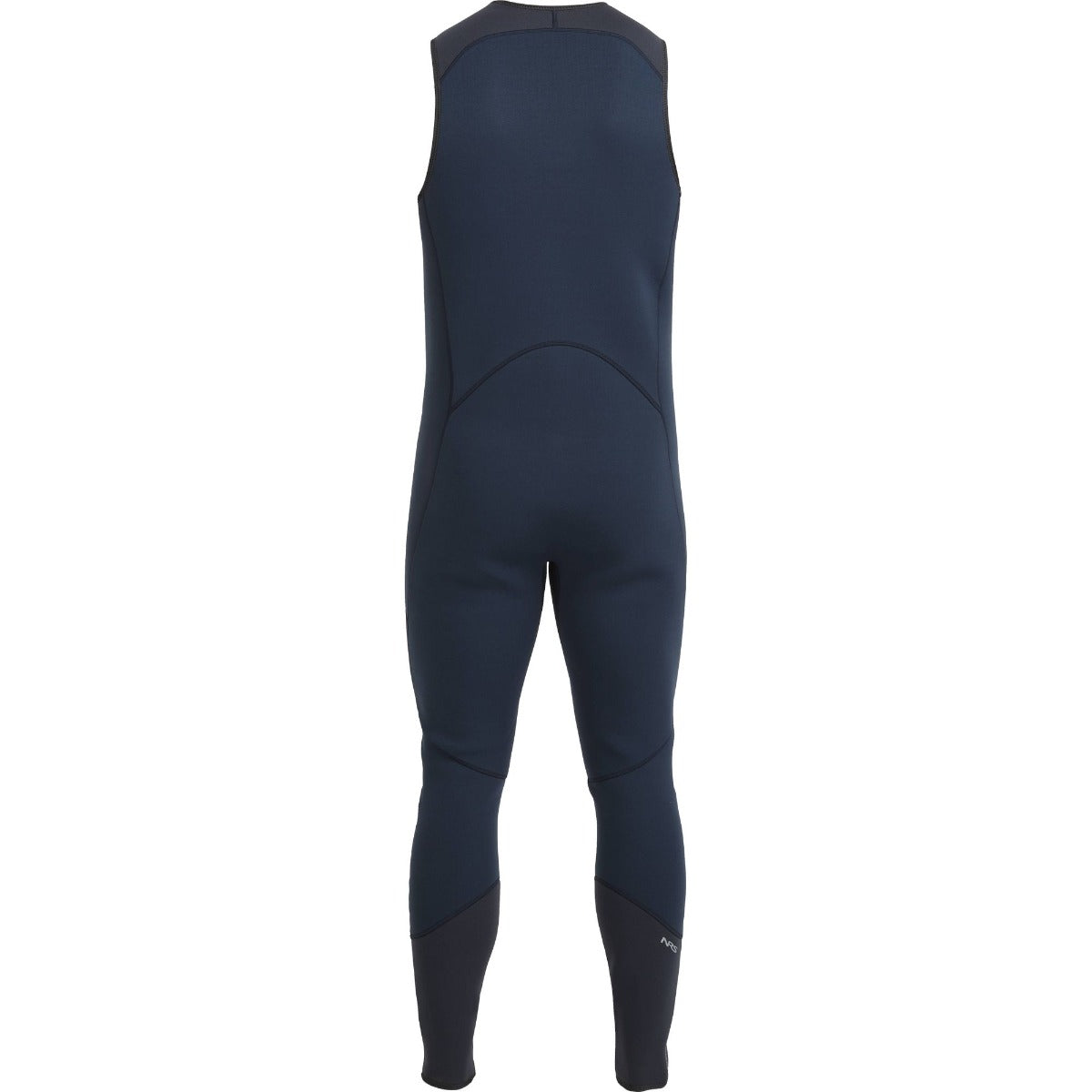 NRS Men's Ignitor Wetsuit