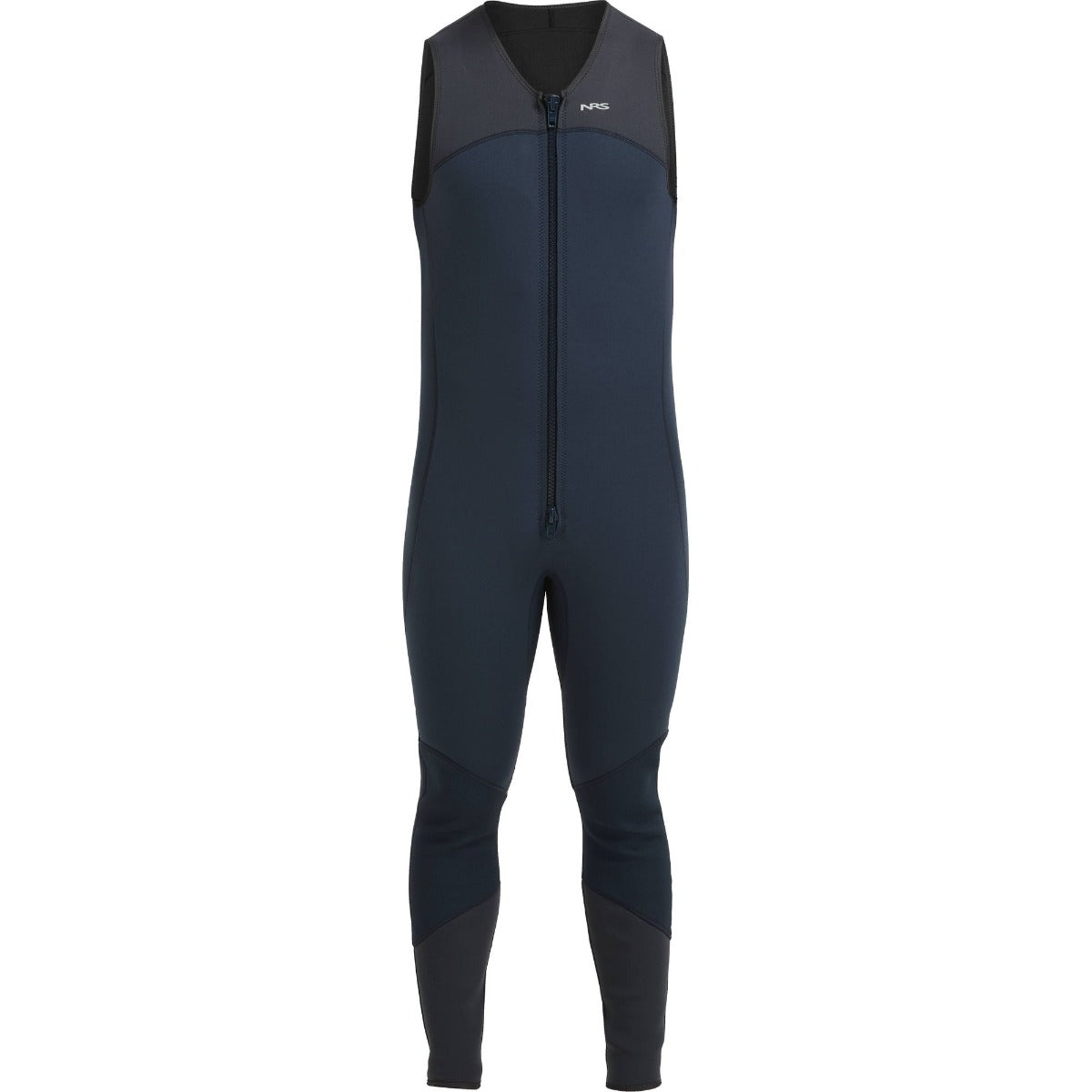 NRS Men's Ignitor Wetsuit