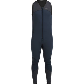 NRS Men's Ignitor Wetsuit