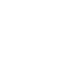 Kontrolrapport