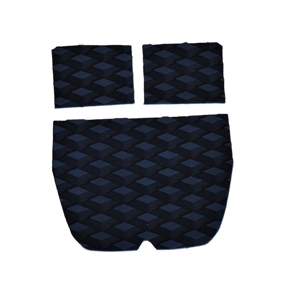 Nordic Kayaks Fodpuder