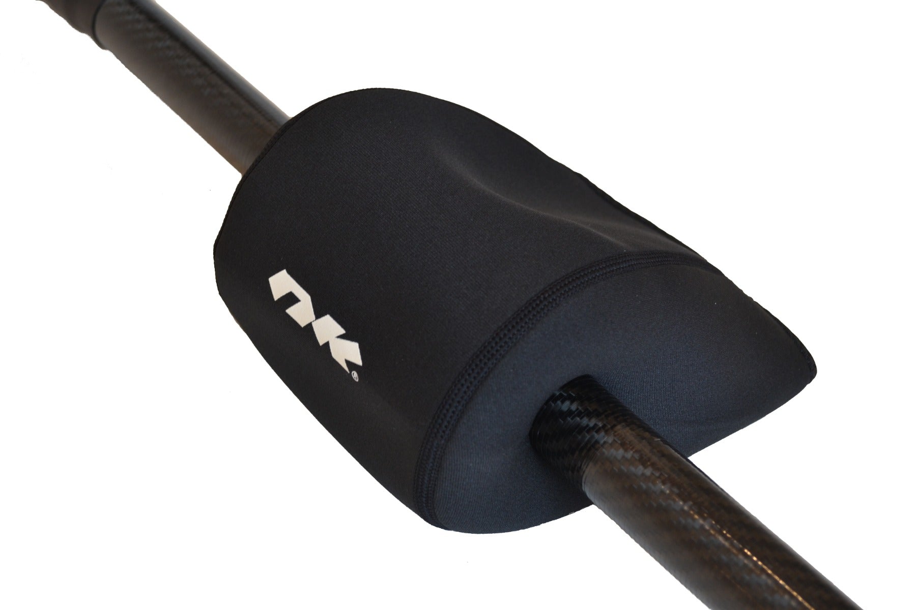 Nordic Kayaks neopren muffer (kort)