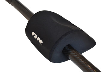 Nordic Kayaks neopren muffer (lang)