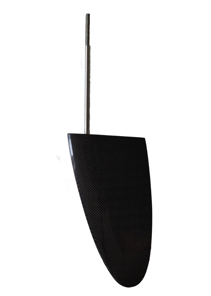 Nordic Kayaks Surfski Ror, Surf