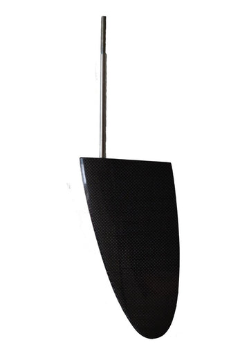 Nordic Kayaks Surfski Ror, Surf