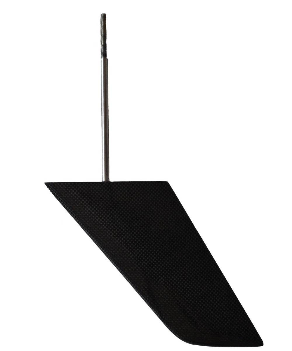 Nordic Kayaks Surfski Ror, Weed 