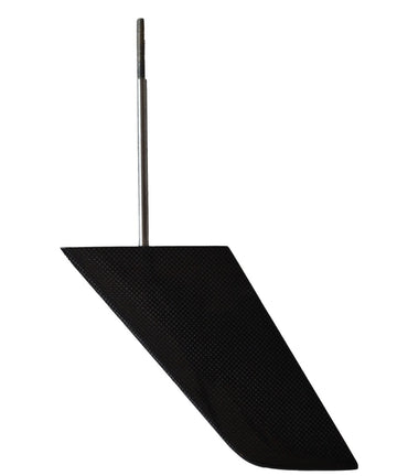 Nordic Kayaks Surfski Ror, Weed 
