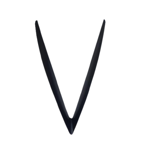 Nordic Kayaks Waveguard, dæk