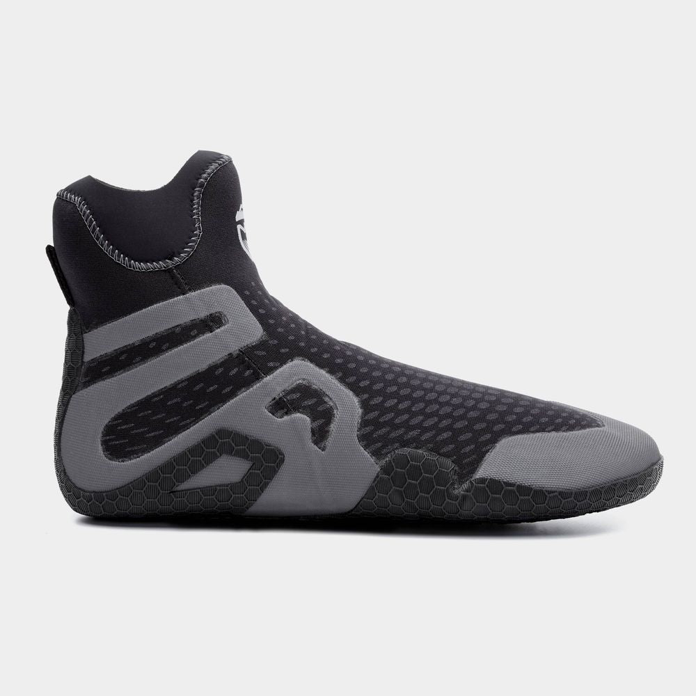 NRS Wetshoe Freestyle støvle, neopren