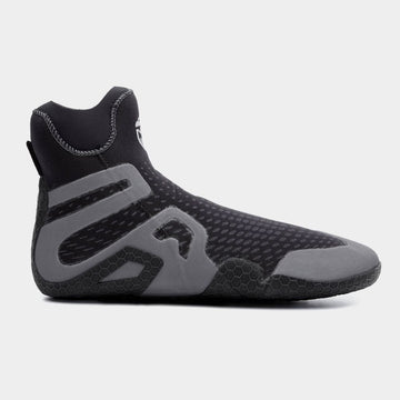 NRS Wetshoe Freestyle støvle, neopren