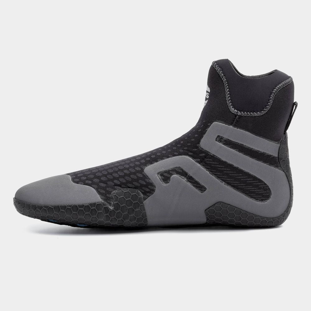 NRS Wetshoe Freestyle støvle, neopren