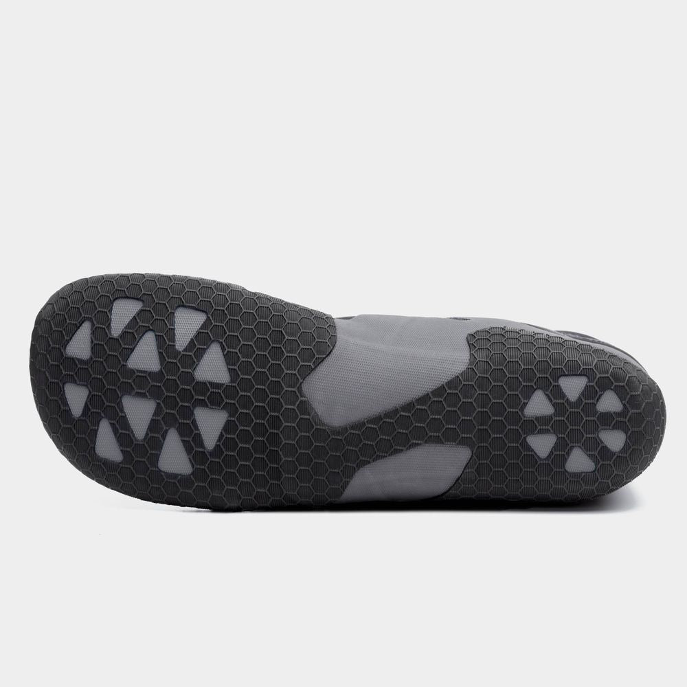 NRS Wetshoe Freestyle støvle, neopren