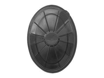 KajakSport luge oval, Click-On