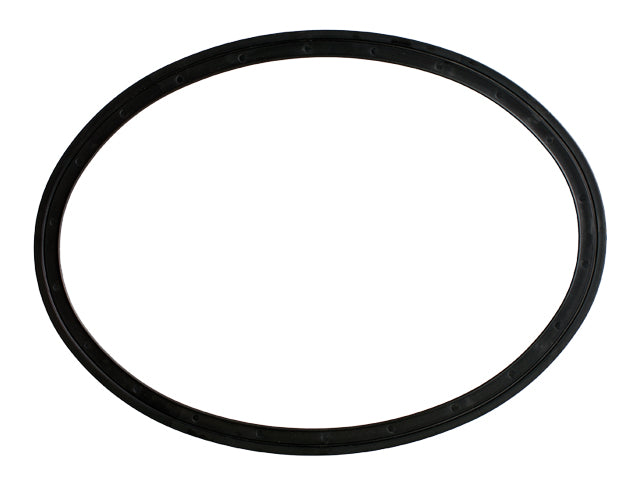 KajakSport lugekarm oval