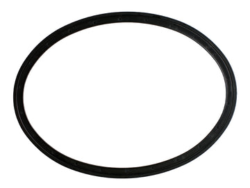 KajakSport lugekarm oval