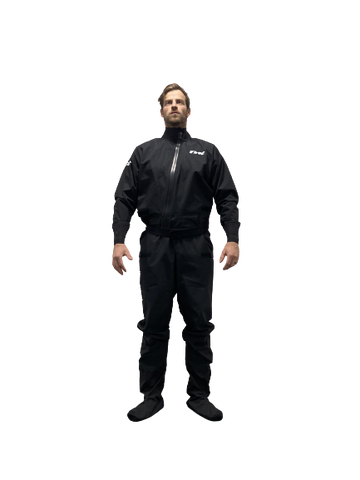 Nordic Kayaks Drysuit