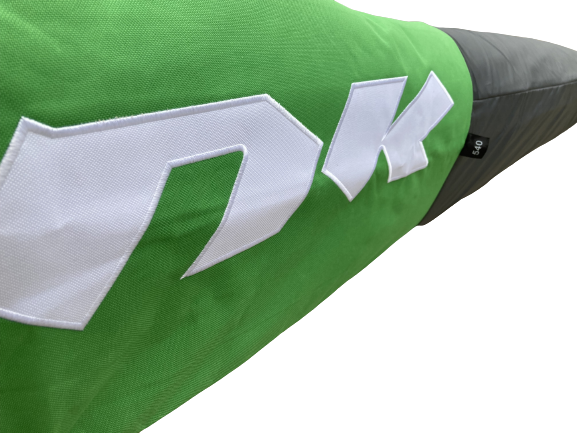 Nordic Kayaks Boat Bag