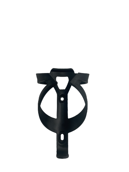 Nordic Kayaks Flaskeholder
