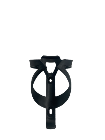 Nordic Kayaks Flaskeholder