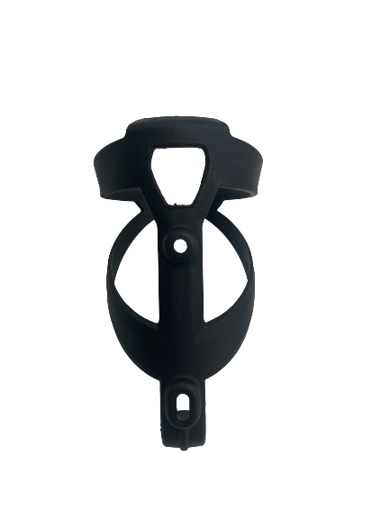 Nordic Kayaks Flaskeholder