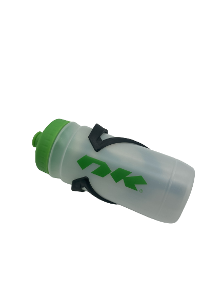 Nordic Kayaks Flaskeholder