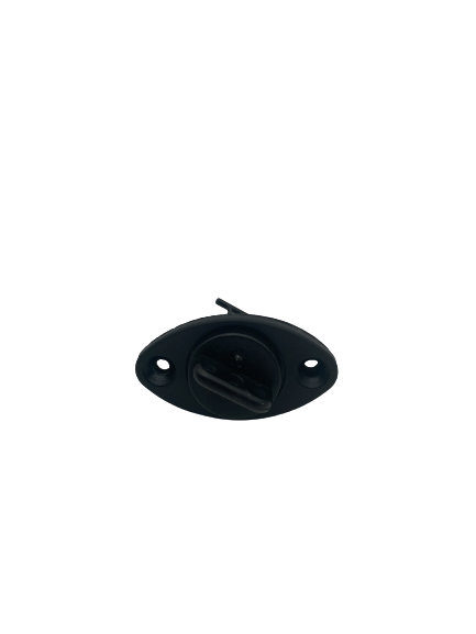 Nordic Kayaks Ventilationsventil