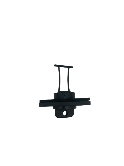 Nordic Kayaks Ventilationsventil