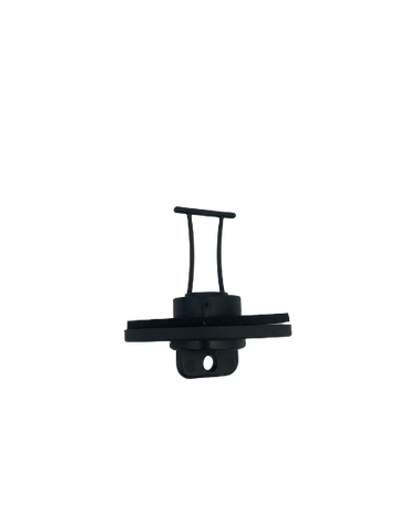 Nordic Kayaks Ventilationsventil