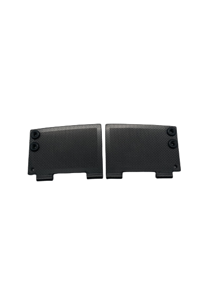 Nordic Kayaks Pedal