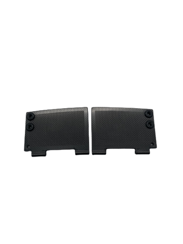 Nordic Kayaks Pedal