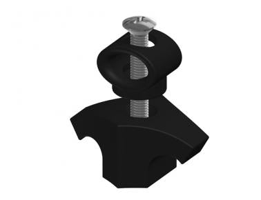 KajakSport Rope-Loop
