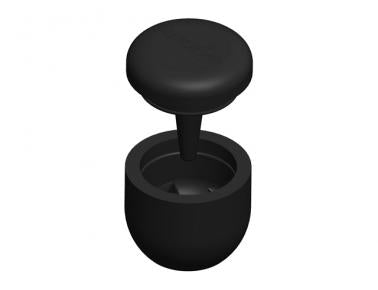 KajakSport Rope-end Plug