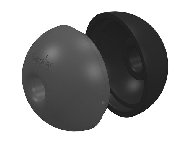 KajakSport Deck Ball