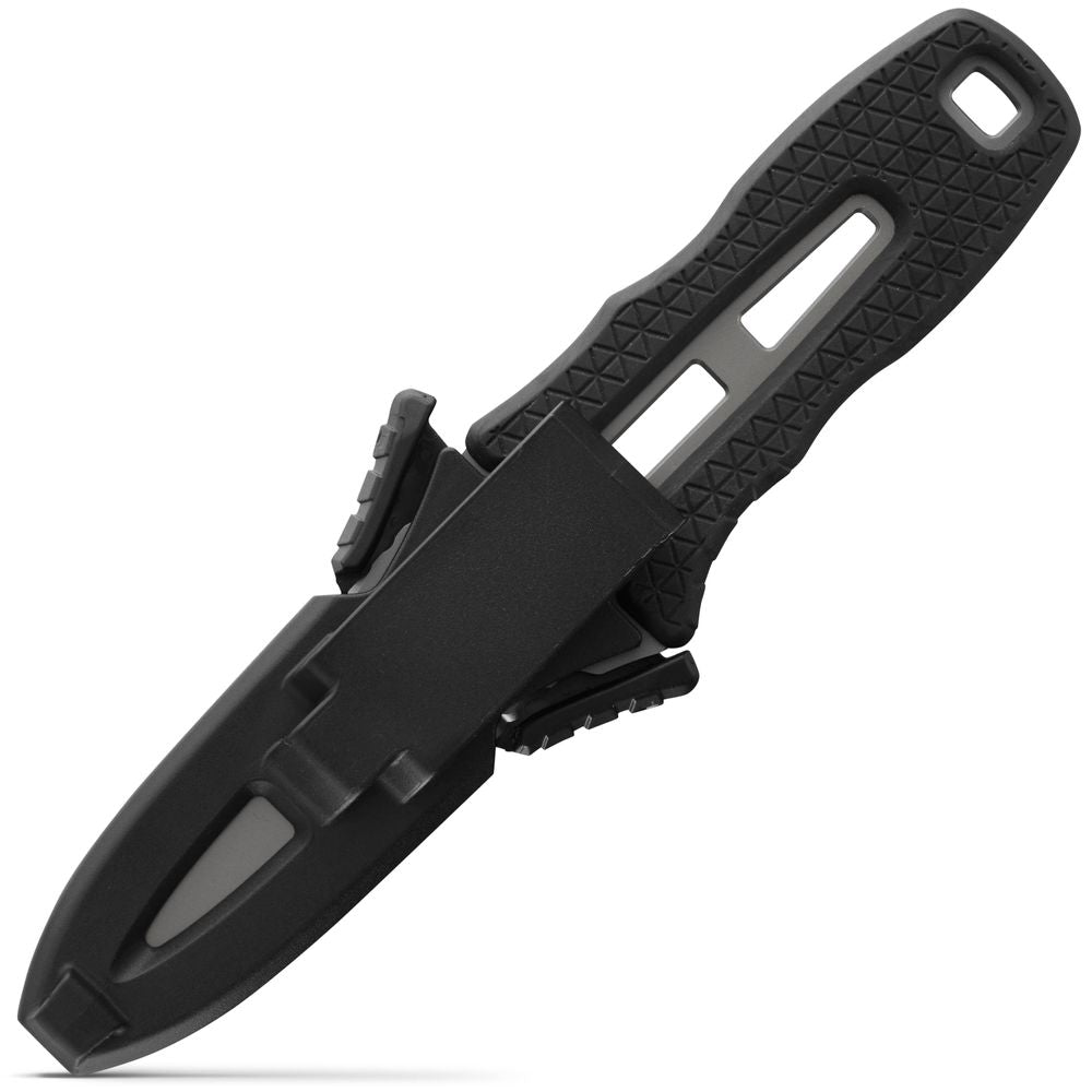 NRS Titanium Pilot kniv 