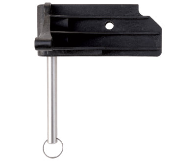 KajakSport Navigator ror - pin 85mm
