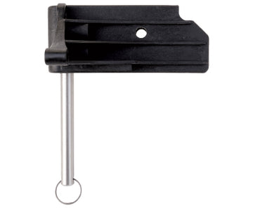 KajakSport Navigator ror - pin 85mm