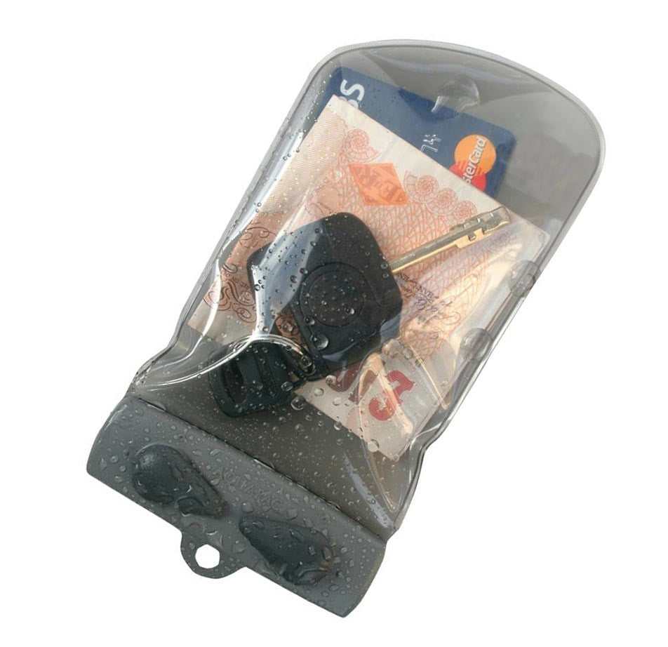 AquaPac 608 Keymaster (vandtaat_opbevaring)
