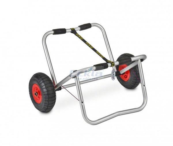 Eckla explorer 260