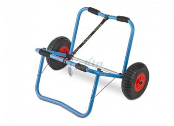 Eckla explorer 260