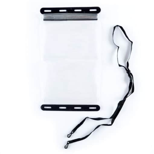Aquapac 809 Kaituna Map Case Small