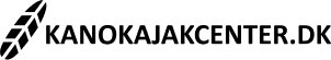 Kanokajakcenter