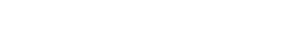 Kanokajakcenter