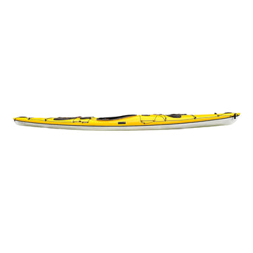 DEMO Struer Boats Frej 470
