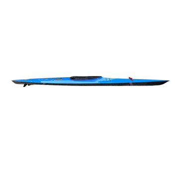 DEMO Struer Boats Malik turkajak