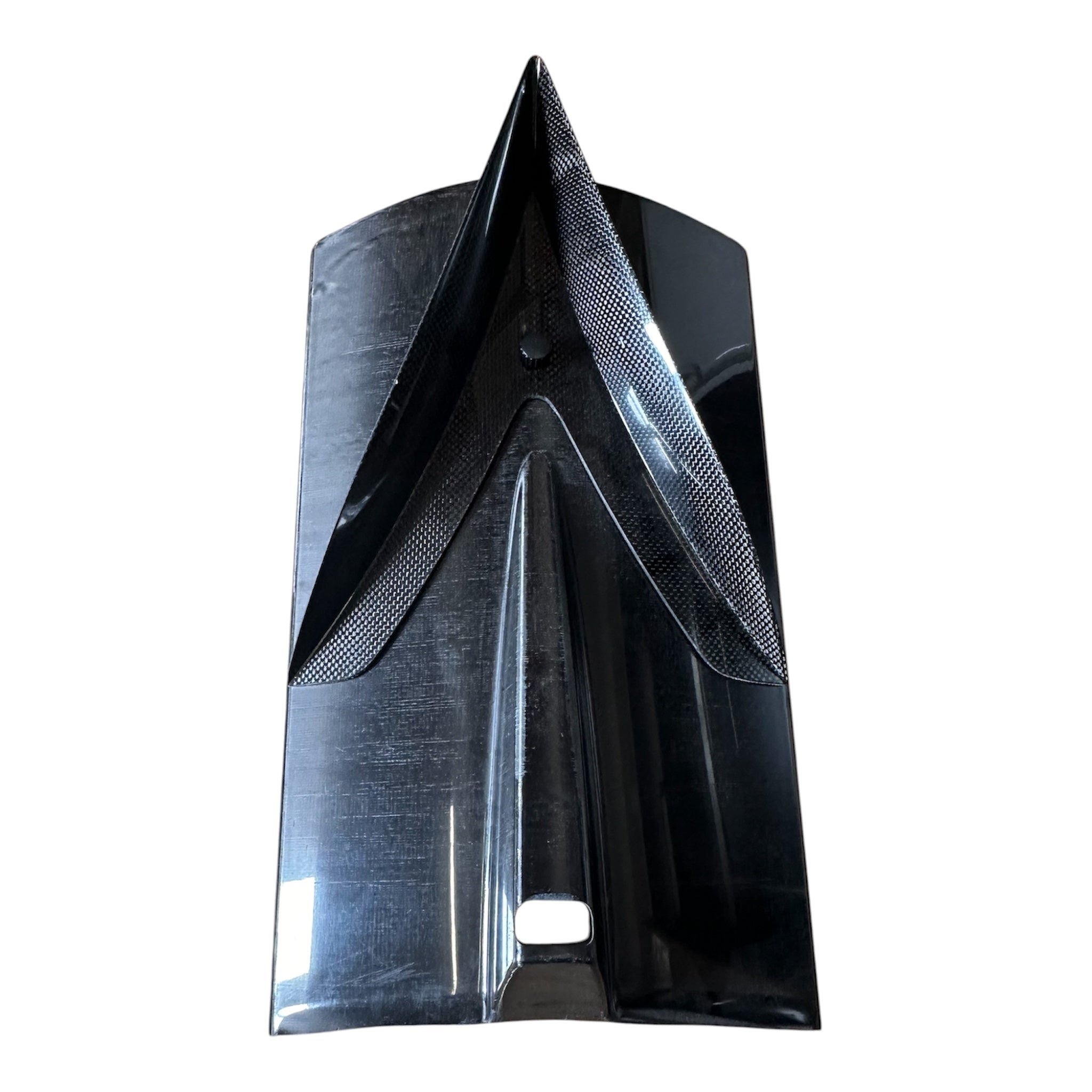 Nordic Kayaks Wave Deflector (Cockpit)